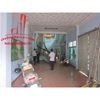 Cho thuê nhà quận Bình Thạnh, mặt tiền đường Đinh Bộ Lĩnh