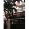 cần cho thuê villa phố đường nội bộ phường thảo điền quận 2, giá cho thuê:1000$/tháng