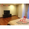 cho thuê căn hộ cao cấp vincom tower, tọa lạc 72 lê thánh tôn, quận 1