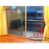 cho thuê căn hộ cao cấp vincom tower, tọa lạc 72 lê thánh tôn, quận 1