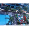 cho thuê căn hộ cao cấp vincom tower, tọa lạc 72 lê thánh tôn, quận 1