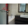 Cần cho thuê giá tốt căn hộ chung cư cao cấp The Flemington quận 10,