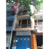 Cho thuê nhà Quận Phú Nhuận, đường nội bộ Phan Xích Long. Giá : 25 triệu/tháng.