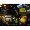 cần cho thuê biệt thự đường hoàng văn thụ, phường 8, quận phú nhuận, giá 38.000.000đ/tháng
