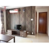 cho thuê căn hộ cao cấp 107 trương định quận 3, mặt tiền đường trương định, giá 1100$