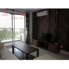 cho thuê căn hộ cao cấp 107 trương định quận 3, mặt tiền đường trương định, giá 1100$