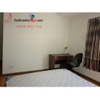 cho thuê căn hộ cao cấp 107 trương định quận 3, mặt tiền đường trương định, giá 1100$