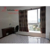 cho thuê căn hộ cao cấp 107 trương định quận 3, mặt tiền đường trương định, giá 1100$