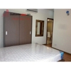 cho thuê căn hộ cao cấp 107 trương định quận 3, mặt tiền đường trương định, giá 1100$