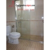 cho thuê căn hộ cao cấp 107 trương định quận 3, mặt tiền đường trương định, giá 1100$