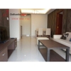 cho thuê căn hộ cao cấp 107 trương định quận 3, mặt tiền đường trương định, giá 1100$