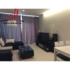 Cho thuê căn hộ City Garden tọa lạc tại địa chỉ 59 ngô tất tố quận bình thạnh, giá 1000$