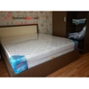 cho thuê căn hộ cao cấp 107 trương định quận 3, mặt tiền đường trương định, giá 1100$