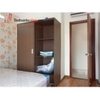 cho thuê căn hộ cao cấp 107 trương định quận 3, mặt tiền đường trương định, giá 1100$