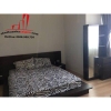 Cho thuê căn hộ City Garden tọa lạc tại địa chỉ 59 ngô tất tố quận bình thạnh, giá 1000$
