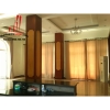 Cho thuê Biệt Thự phố tại Quận 2 khu Thảo Điền - giá 2500$