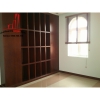 Cho thuê Biệt Thự phố tại Quận 2 khu Thảo Điền - giá 2500$