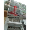 cho thuê nhà nguyên cằng quận 1, đường lý văn phức, giá 24tr.
