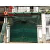 cho thuê nhà quận bình thạnh, đường d2 giá 20tr/tháng