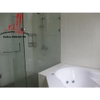 cho thuê biệt thự khu com bound sông giồng, phường an phú, quận 2, giá cho thuê:16tr/tháng