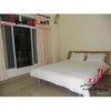 cho thuê căn hộ Serviced apartment quận phú nhuận, đường lê văn sỹ , giá 500$/tháng