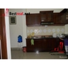 cho thuê căn hộ Serviced apartment quận phú nhuận, đường lê văn sỹ , giá 500$/tháng