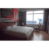 cho thuê căn hộ cao cấp saigon pear tower, đường nguyễn hữu cảnh, quận bình thạnh