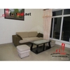 cho thuê căn hộ Serviced apartment quận phú nhuận, đường lê văn sỹ , giá 500$/tháng