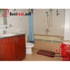 cho thuê căn hộ Serviced apartment quận phú nhuận, đường lê văn sỹ , giá 500$/tháng