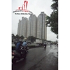 cho thuê căn hộ cao cấp saigon pear tower, đường nguyễn hữu cảnh, quận bình thạnh
