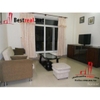 cho thuê căn hộ Serviced apartment quận phú nhuận, đường lê văn sỹ , giá 500$/tháng