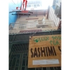 cho thuê nhà hẽm đường trần hưng đạo, quận 1, giá cho thuê:10.000.000đ/tháng
