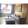 cho thuê căn hộ cao cấp tropic garden , đường nguyễn văn hưởng quận 2, giá cho thuê:1100$/tháng