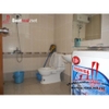 cho thuê căn hộ cao cấp morning star, căn hộ thiêt kế theo phong cách châu âu giá 750$