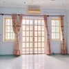 cho thuê nhà quận bình thạnh, đường điện biên phủ giá 25tr/tháng