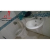 cần cho thuê nhà quận phú nhuận, đường thích quảng đức giá cho thuê:15tr/tháng