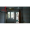 cần cho thuê nhà quận phú nhuận, đường thích quảng đức giá cho thuê:15tr/tháng