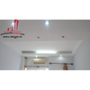 cần cho thuê nhà quận phú nhuận, đường thích quảng đức giá cho thuê:15tr/tháng