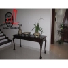 cho thuê biệt thự khu biệt thự kim sơn đường nguyễn văn hưởng, giá cho thuê:5000$/tháng, bao vat