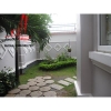 cho thuê biệt thự khu biệt thự kim sơn đường nguyễn văn hưởng, giá cho thuê:5000$/tháng, bao vat