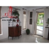 cho thuê biệt thự khu biệt thự kim sơn đường nguyễn văn hưởng, giá cho thuê:5000$/tháng, bao vat