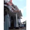 cần cho thuê biệt thự quận 2, đường nguyễn ư dĩ giá cho thuê:4000$/tháng
