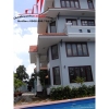 cần cho thuê biệt thự quận 2, đường nguyễn ư dĩ giá cho thuê:4000$/tháng