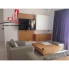 cần cho thuê căn hộ cao cấp estella, phường an phú,quận 2, giá cho thuê:1400$/tháng