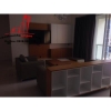 cần cho thuê căn hộ cao cấp estella, phường an phú,quận 2, giá cho thuê:1400$/tháng