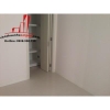 cần cho thuê căn hộ cao cấp estella, phường an phú,quận 2, giá cho thuê:1400$/tháng