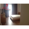 cần cho thuê căn hộ cao cấp estella, phường an phú,quận 2, giá cho thuê:1400$/tháng