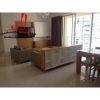 cần cho thuê căn hộ cao cấp estella, phường an phú,quận 2, giá cho thuê:1400$/tháng