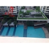 cần cho thuê căn hộ cao cấp estella, phường an phú,quận 2, giá cho thuê:1400$/tháng