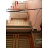 cần cho thuê nhà quận 1, nhà hẽm đường trần hưng đạo giá 24tr/tháng
